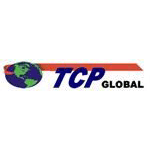 TCPGlobal Coupons