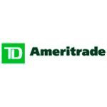 TD Ameritrade Coupons