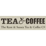 Tea-and-coffee.com Coupons