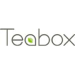 Teabox Coupons