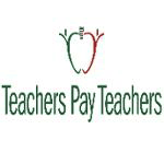 Teachers Pay Teachers Coupons