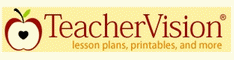 TeacherVision Coupons