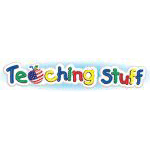 American Teaching Supply Inc. Coupons