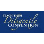 Teachthemdiligently.net/ Coupons