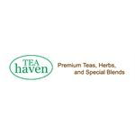 Tea Haven Coupons