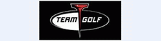 Team Golf Coupons