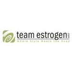 Team Estrogen Coupons