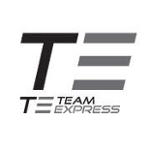 Team Express Coupons