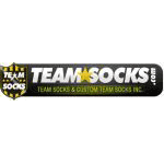 Teamsocks.com Coupons