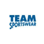 Team Sportswear Coupons