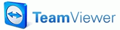 TeamViewer Coupons