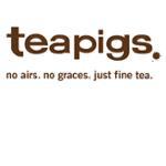 Teapigs Coupons