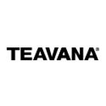 Teavana Coupons