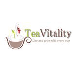 TeaVitality Coupons