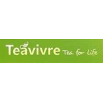 Teavivre Coupons