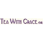 Tea With Grace Coupons