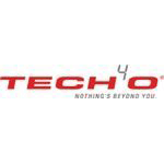 Tech4o Coupons