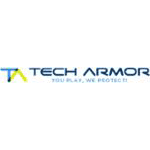 Tech Armor Coupons