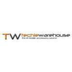 Techie Warehouse Coupons