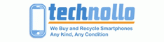 Technollo Coupons