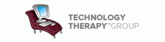 Technology Therapy Group Coupons