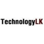 TechnologyLK Coupons