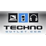 TECHNO OUTLET.COM Coupons