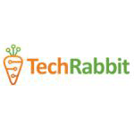 TechRabbit Coupons