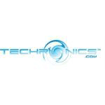 Techronics.com Coupons