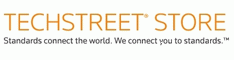 Techstreet Coupons