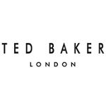 Ted Baker Coupons