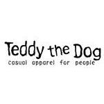 Teddy The Dog Coupons