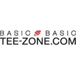 Tee-Zone Coupons