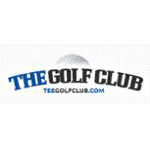 The Golf Club Coupons