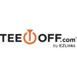 TeeOff.com Coupons