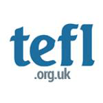 TELF UK Coupons