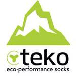 Teko Socks Coupons