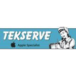 Tekserve Coupons