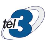 Tel3 Communications Coupons