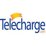 Telecharge Coupons