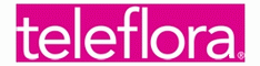 Teleflora Coupons