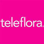 Teleflora Flowers Coupons