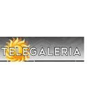 TeleGaleria Fashion Store Coupons