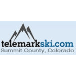 Telemarkski.com Coupons