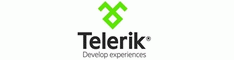 Telerik Discount & Coupons