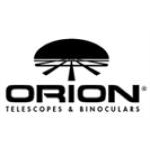 Orion Coupons