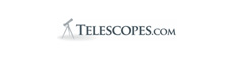 Telescopes Sale & Coupons