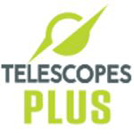 Telescopesplus.com Coupons