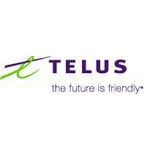 Telus Coupons