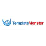 Template Monster Coupons